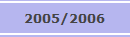 2005/2006