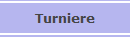 Turniere