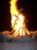 Lagerfeuer