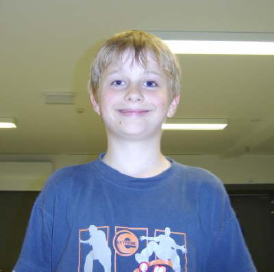 Lukas